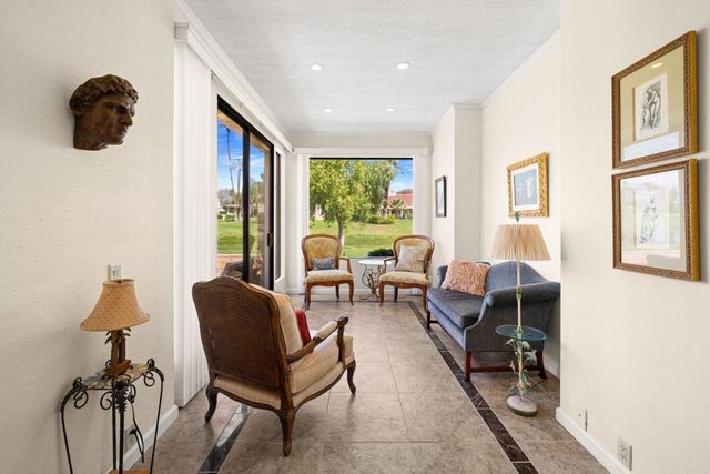 128 Desert West Drive, Rancho Mirage, CA 92270