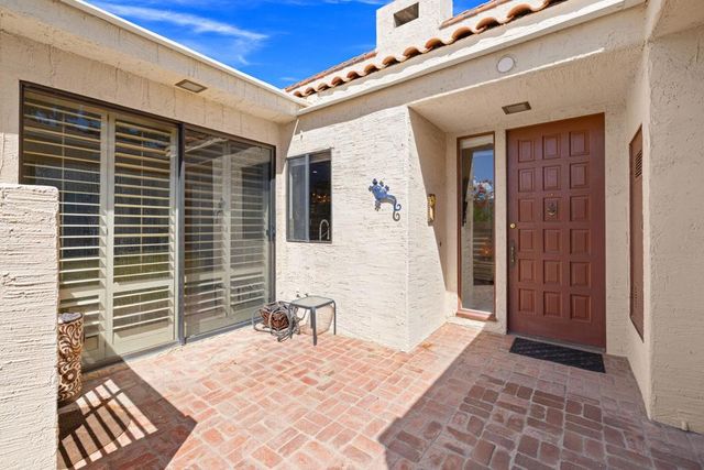 128 Desert West Drive, Rancho Mirage, CA 92270