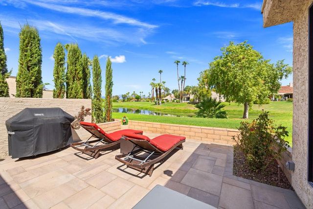 128 Desert West Drive, Rancho Mirage, CA 92270