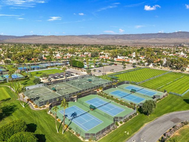 128 Desert West Drive, Rancho Mirage, CA 92270