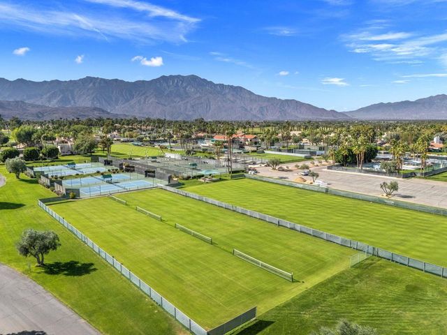 128 Desert West Drive, Rancho Mirage, CA 92270