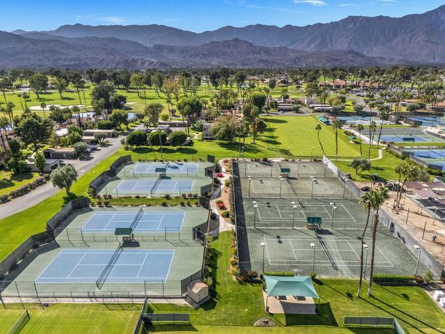 128 Desert West Drive, Rancho Mirage, CA 92270