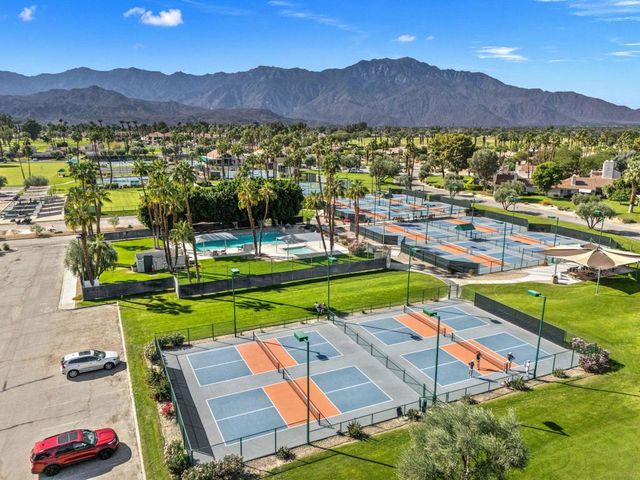 128 Desert West Drive, Rancho Mirage, CA 92270