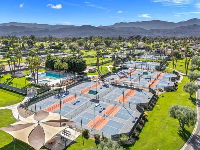 128 Desert West Drive, Rancho Mirage, CA 92270