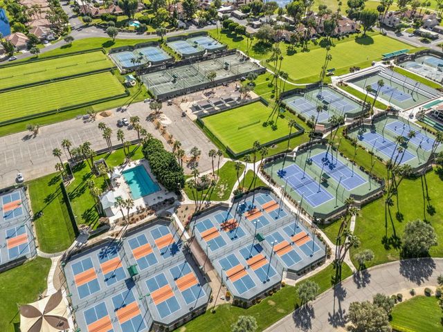 128 Desert West Drive, Rancho Mirage, CA 92270