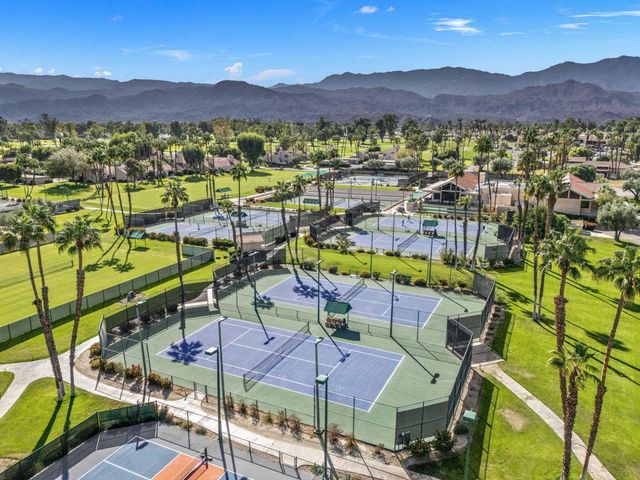 128 Desert West Drive, Rancho Mirage, CA 92270