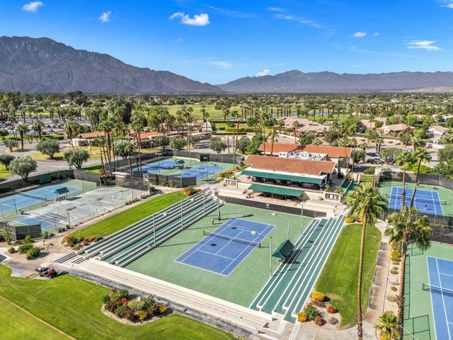128 Desert West Drive, Rancho Mirage, CA 92270