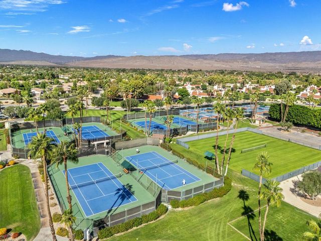 128 Desert West Drive, Rancho Mirage, CA 92270