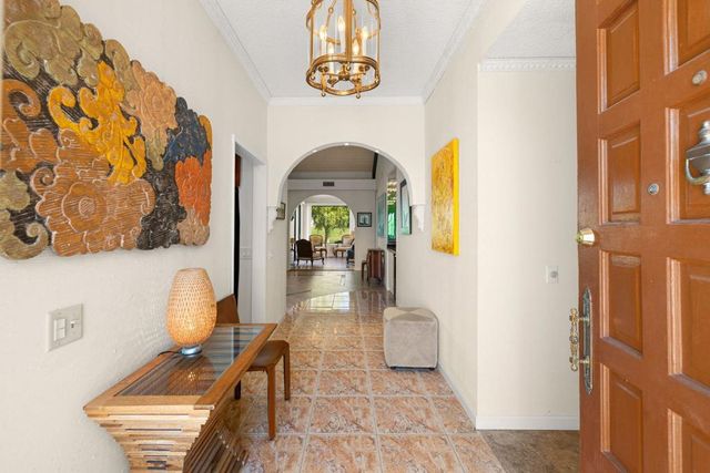 128 Desert West Drive, Rancho Mirage, CA 92270