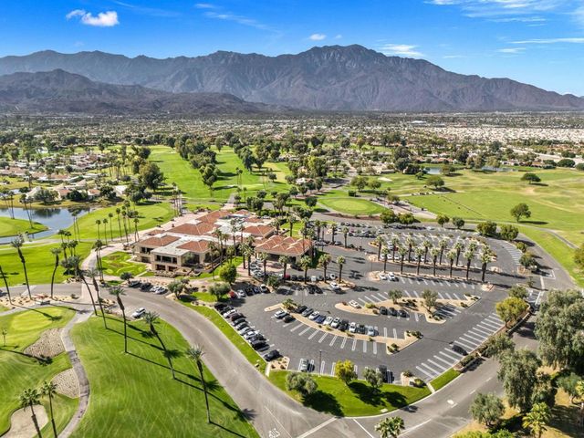 128 Desert West Drive, Rancho Mirage, CA 92270