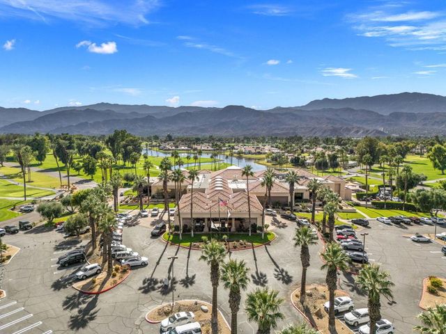 128 Desert West Drive, Rancho Mirage, CA 92270