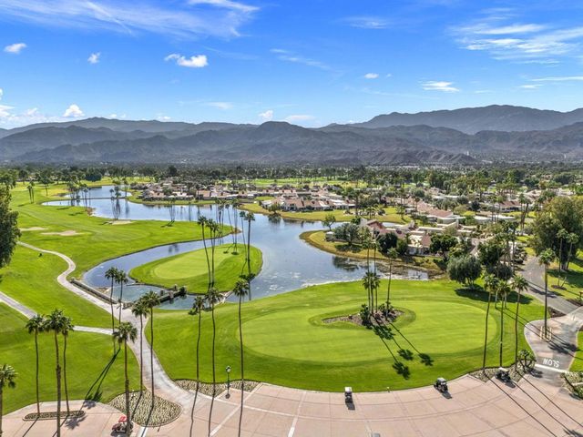 128 Desert West Drive, Rancho Mirage, CA 92270
