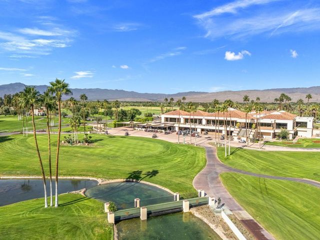 128 Desert West Drive, Rancho Mirage, CA 92270