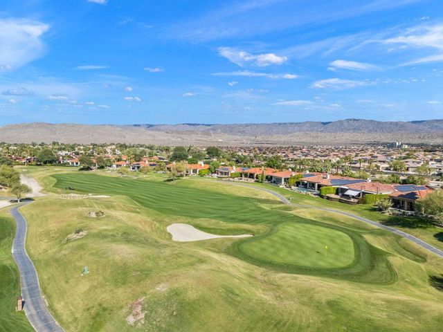 128 Desert West Drive, Rancho Mirage, CA 92270