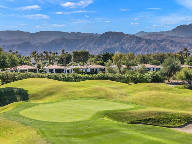 128 Desert West Drive, Rancho Mirage, CA 92270