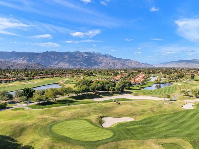 128 Desert West Drive, Rancho Mirage, CA 92270