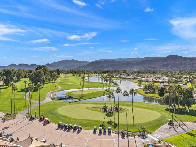 128 Desert West Drive, Rancho Mirage, CA 92270