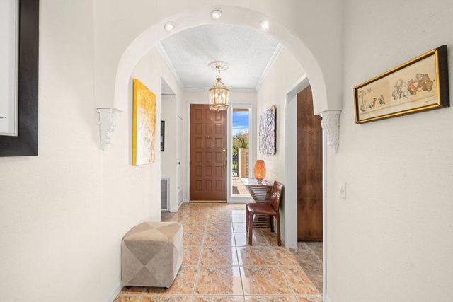 128 Desert West Drive, Rancho Mirage, CA 92270