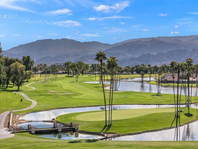 128 Desert West Drive, Rancho Mirage, CA 92270