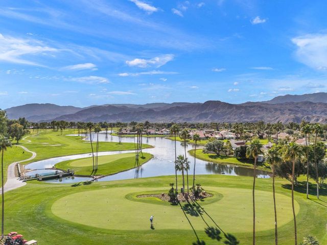 128 Desert West Drive, Rancho Mirage, CA 92270