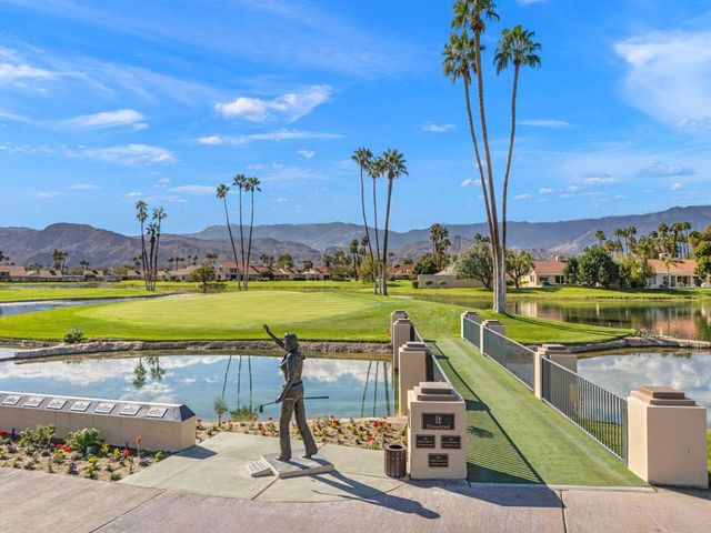 128 Desert West Drive, Rancho Mirage, CA 92270