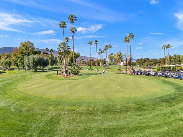 128 Desert West Drive, Rancho Mirage, CA 92270