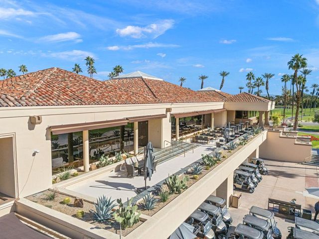 128 Desert West Drive, Rancho Mirage, CA 92270