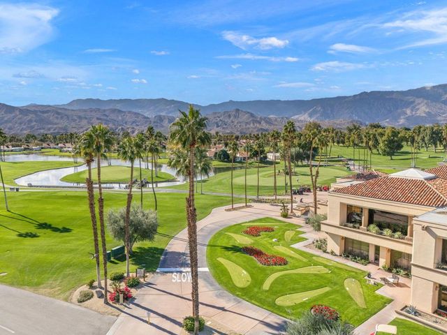 128 Desert West Drive, Rancho Mirage, CA 92270