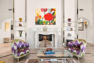128 Desert West Drive, Rancho Mirage, CA 92270