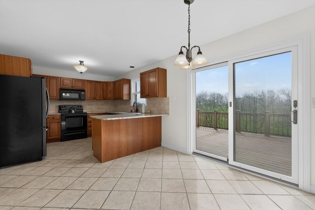 8604 Roth Farm Lane, Alexandria, KY 41001