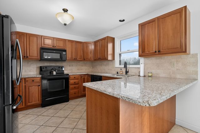 8604 Roth Farm Lane, Alexandria, KY 41001