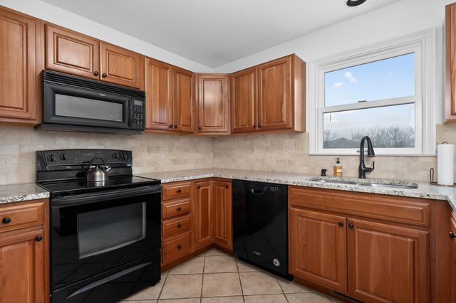 8604 Roth Farm Lane, Alexandria, KY 41001