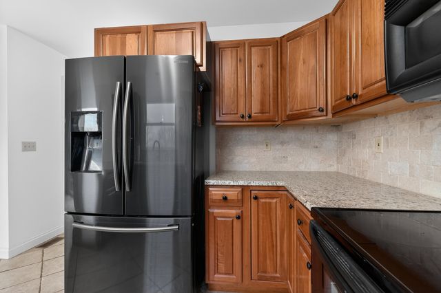 8604 Roth Farm Lane, Alexandria, KY 41001