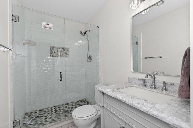 8604 Roth Farm Lane, Alexandria, KY 41001