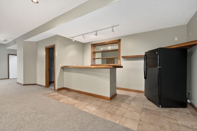 8604 Roth Farm Lane, Alexandria, KY 41001