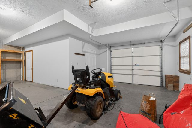 8604 Roth Farm Lane, Alexandria, KY 41001