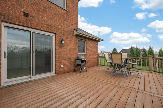 8604 Roth Farm Lane, Alexandria, KY 41001