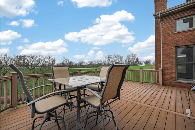 8604 Roth Farm Lane, Alexandria, KY 41001