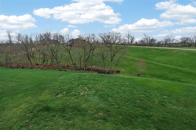 8604 Roth Farm Lane, Alexandria, KY 41001