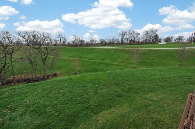 8604 Roth Farm Lane, Alexandria, KY 41001