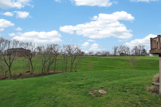 8604 Roth Farm Lane, Alexandria, KY 41001