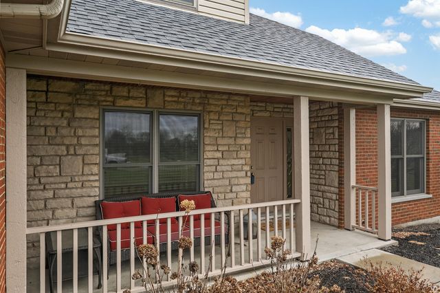 8604 Roth Farm Lane, Alexandria, KY 41001