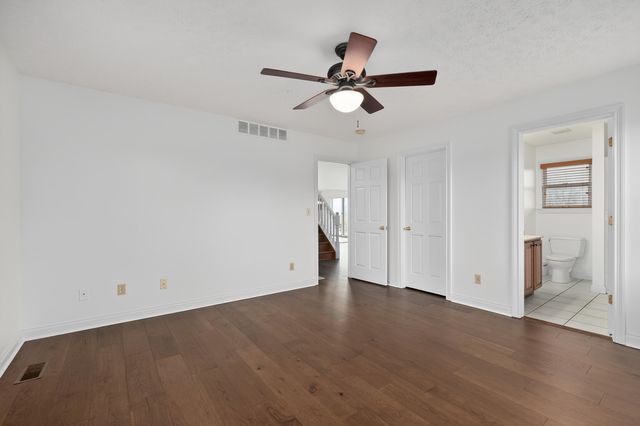 8604 Roth Farm Lane, Alexandria, KY 41001