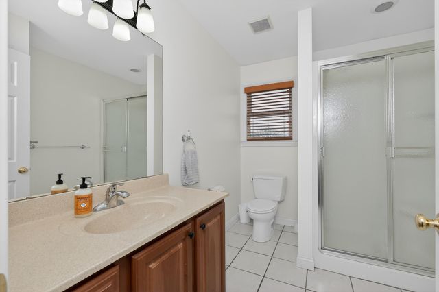 8604 Roth Farm Lane, Alexandria, KY 41001