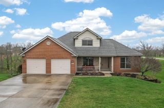 8604 Roth Farm Lane, Alexandria, KY 41001