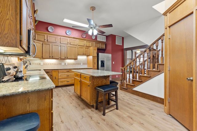 1801 Private Road 3340, Greenville, TX 75402