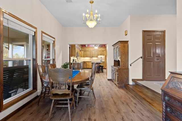 1801 Private Road 3340, Greenville, TX 75402