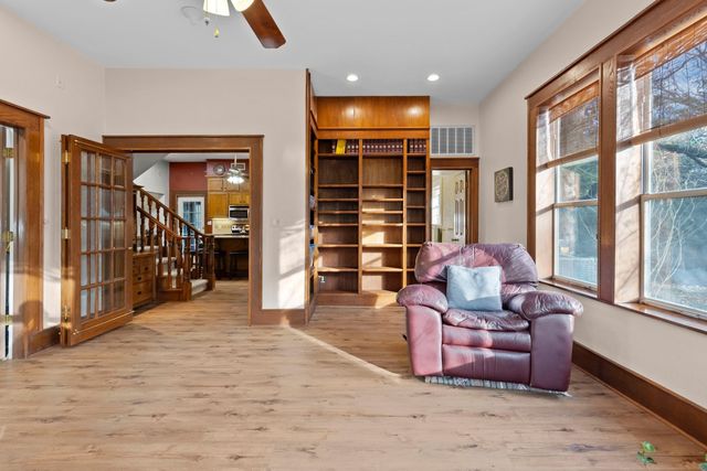 1801 Private Road 3340, Greenville, TX 75402