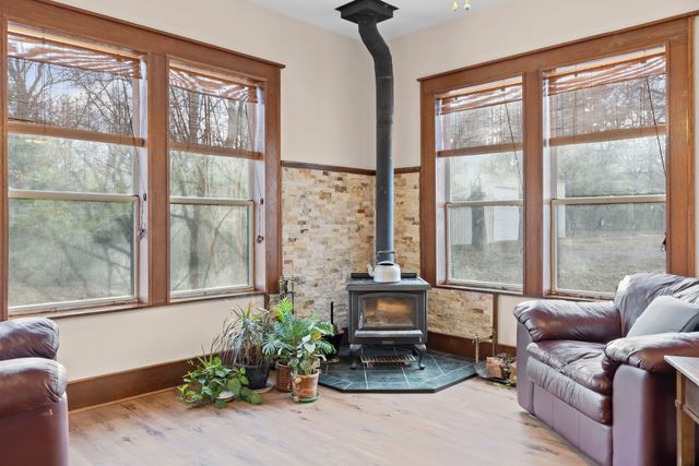 1801 Private Road 3340, Greenville, TX 75402