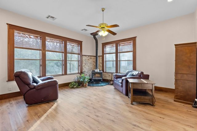 1801 Private Road 3340, Greenville, TX 75402